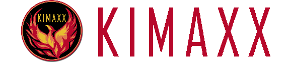 Index